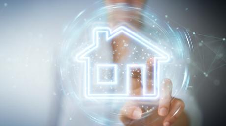 Veritran y η!Transformers se unen para lanzar una nueva solución hipotecaria de autoservicio digital