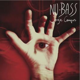 Jorge Campos - Nu Bass (2013)