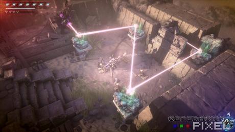 ANÁLISIS: Clid the snail ANÁLISIS: Clid the snail