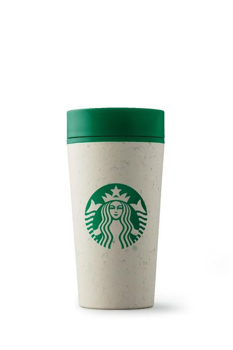 VUELVE EL ICÓNICO PUMPKIN SPICE LATTE VUELVE EL ICÓNICO PUMPKIN SPICE LATTE