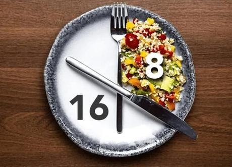 Todo sobre el Ayuno Intermitente, cómo hacerlo bien, beneficios, problemas 2 Todo sobre el Ayuno Intermitente, cómo hacerlo bien, beneficios, problemas 1