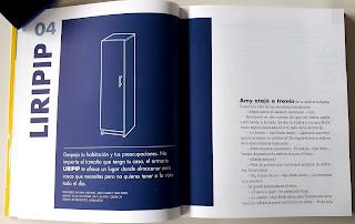 Mini-reseñas 32 y 33 (S.King/G.Hendrix)