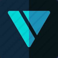 Además de leer, aproveché el verano para...