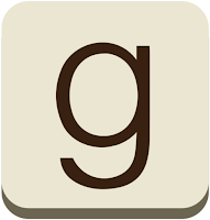 Además de leer, aproveché el verano para...