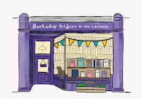 Además de leer, aproveché el verano para...