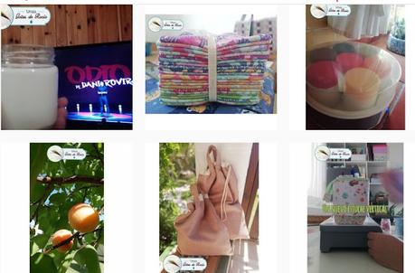 ¡¡Os espero en redes sociales!! ¡¡Os espero en redes sociales!!