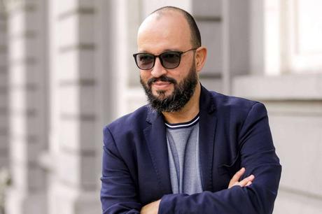 Entrevista a uno de los creadores de Flexicrianza, Sergio Montoya Entrevista a uno de los creadores de Flexicrianza, Sergio Montoya