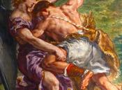 banda Death Metal progresivo, Hyperboreus, presenta album debut