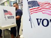 Texas: Gobernador firma restringe derecho voto