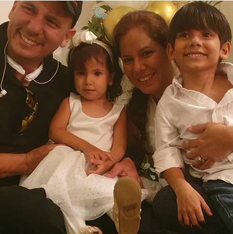 Denuncian desaparición de siete tripulantes que navegaban hacia Isla Tortuga desde Higuerote