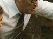 polvo elemental ignora