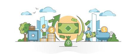 ¿Cuáles son los gastos fijos de los autónomos? Gastos fijos de los autónomos: cuota de autónomo a la Seguridad Social