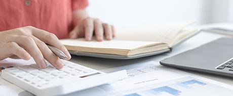 ¿Cuáles son los gastos fijos de los autónomos? Gastos fijos de los autónomos: resumen