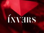 Invers lanza ‘Escarlata’, canción transporta otra realidad