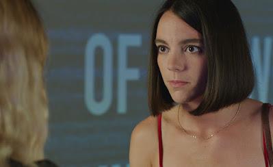 Chavalas; Abrazando los orígenes Chavalas; Abrazando los orígenes