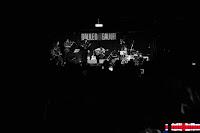 Ombligo En Sala Galileo