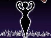 Celia Celíaca estrena videoclip Brujas