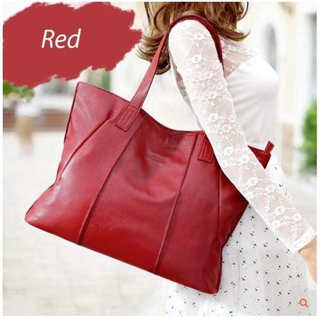 baginning1 baginning1