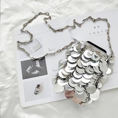 baginning2 baginning2