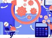 Cómo automatizar procesos empresa