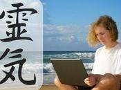 Principios Reiki