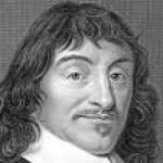 Re-flexiones... 3.269 (opinión)