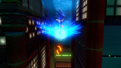 Tráiler de lanzamiento de Sonic Colours: Ultimate