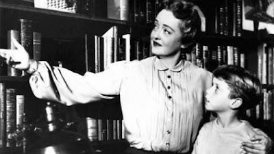 STORM CENTER (EN EL OJO DEL HURACÁN) (USA, 1956) Social, Político, Vida Normal