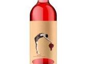 Valjunco Pieto Picudo 2020