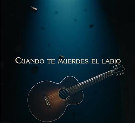 Leiva: nuevo disco repleto de colaboraciones femeninas