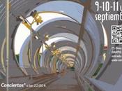 Fiestas Melonera 2021: conciertos Madrid