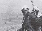 Jorge Reverte. vuelo buitres