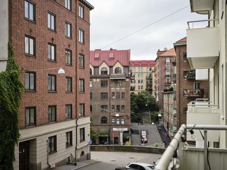 delikatissen scandinavian cosy tiny apartment orientacion viviendas home sun orientation distribución semi abierta decoración pisos pequeños delikatissen scandinavian cosy tiny apartment orientacion viviendas home sun orientation distribución semi abierta decoración pisos pequeños