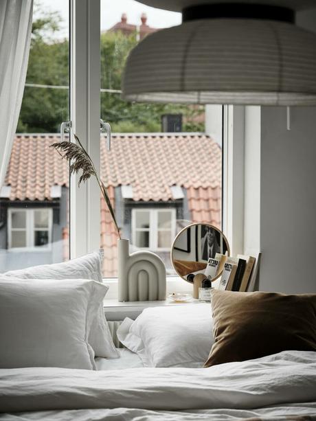 delikatissen scandinavian cosy tiny apartment orientacion viviendas home sun orientation distribución semi abierta decoración pisos pequeños delikatissen scandinavian cosy tiny apartment orientacion viviendas home sun orientation distribución semi abierta decoración pisos pequeños