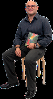 Promoción de libros: Huida a Roma, Manuel Paz Sacaluga (Círculo Rojo, mayo 2021) Promoción de libros: Huida a Roma, Manuel Paz Sacaluga (Círculo Rojo, mayo 2021)