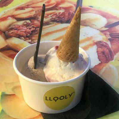 Llooly