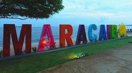 Maracaibo, la tierra del sol amado cumple 492 años de fundada