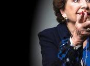 Falleció Yolanda Fernández Cofiño, creadora Cajita Feliz McDonald´s