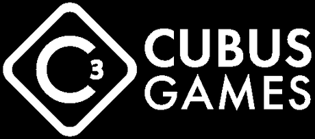 Asaltante del Vapor - Emboscada en la carretera, de Cubus Games, próximamente