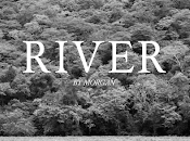 Morgan estrenan River