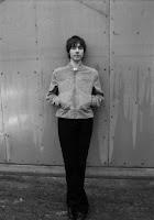 Concierto de Matt Maltese en Sala Laut