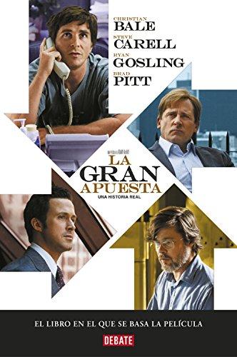 Novedades de Amazon para Kindle