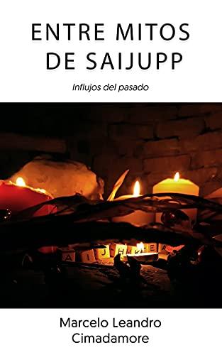 Novedades de Amazon para Kindle