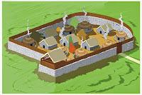 Hispania preromana y romana