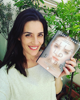 Mini Reseñas | El último verano de Silvia Blanch (Lorena Franco) ~ Presas (Beatriz Esteban)