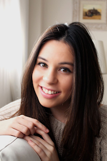 Mini Reseñas | El último verano de Silvia Blanch (Lorena Franco) ~ Presas (Beatriz Esteban)