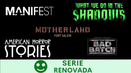 Renovaciones Agosto 2021.