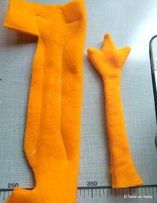 Gallina Porta-Bolsas Gallina Porta-Bolsas