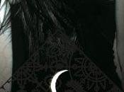 Traicionada P.C. Cast, Kristin Cast