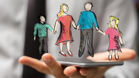 Diez beneficios del protocolo familiar Diez beneficios del protocolo familiar